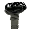 dyson-uyumlu-dc41-mk2-supurge-inatci-k--4e1c-.jpg