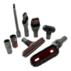 dyson-uyumlu-dc44-supurge-mini-baslik--620c-4.png