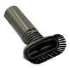 dyson-uyumlu-small-ball-supurge-inatci-4231-4.jpg