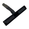 dyson-uyumlu-v10-elektrikli-supurge-pa--2364-.jpg