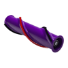 dyson-uyumlu-v10-gen5-elektrikli-supur-5d9-9f.png
