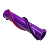 dyson-uyumlu-v10-gen5-elektrikli-supur-bc897f.png