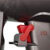dyson-uyumlu-v10-motorhead-acma-kapama-42dd-9.jpg