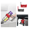 dyson-uyumlu-v10-motorhead-acma-kapama-5957c9.jpg