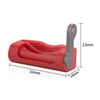dyson-uyumlu-v10-motorhead-acma-kapama-e15d62.jpg