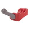 dyson-uyumlu-v11-animal-acma-kapama-te-e07-9e.jpg