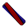 dyson-uyumlu-v11-elektrikli-supurge-ru--b441-.png