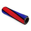 dyson-uyumlu-v11-elektrikli-supurge-ru-a6f613.png