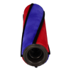 dyson-uyumlu-v11-elektrikli-supurge-ru-ccb-47.png