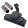 dyson-uyumlu-v11-elektrikli-supurge-ye-9f8d-4.jpg