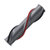 dyson-uyumlu-v11-supurge-emici-rulo-ba-170dc2.png