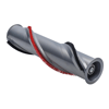 dyson-uyumlu-v11-supurge-emici-rulo-ba-d0-094.png