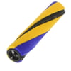 dyson-uyumlu-v12-detect-slim-supurge-a-3-93f3.jpg