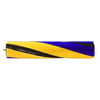 dyson-uyumlu-v12-detect-slim-supurge-a-65-06b.jpg
