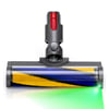 dyson-uyumlu-v12-detect-slim-supurge-l-4-3945.jpg
