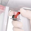 dyson-uyumlu-v15-detect-acma-kapama-te--464df.jpg