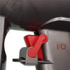 dyson-uyumlu-v15-detect-acma-kapama-te-884734.jpg