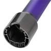 dyson-uyumlu-v15-detect-dik-supurge-mo--38041.jpg