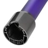 dyson-uyumlu-v15-detect-dik-supurge-mo-042174.jpg