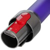 dyson-uyumlu-v15-detect-dik-supurge-mo-8a7fac.jpg