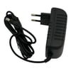 dyson-uyumlu-v15-detect-sarjli-supurge-9291-2.jpg