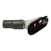 dyson-uyumlu-v15-supurge-yumusak-toz-a-a3-455.jpg