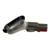 dyson-uyumlu-v15-supurge-yumusak-toz-a-c9b618.jpg