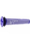 Dyson Uyumlu V6 Absolute Şarjlı Süpürge Hepa Filtre Seti