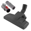 dyson-uyumlu-v6-elektrikli-supurge-dus-d8-4e0.jpg