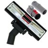 dyson-uyumlu-v6-elektrikli-supurge-met-8e7cca.jpg