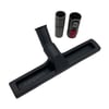 dyson-uyumlu-v6-elektrikli-supurge-par-36-4fd.jpg