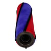 dyson-uyumlu-v6-elektrikli-supurge-rul--b933-.png