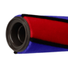 dyson-uyumlu-v7-elektrikli-supurge-rul-eae-41.png