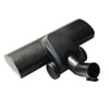 dyson-uyumlu-v7-elektrikli-supurge-tur-645608.jpg