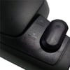 dyson-uyumlu-v7-elektrikli-supurge-yer-6-4dd0.jpg