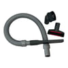 dyson-uyumlu-v7-motorhead-v8-absolute--0-44de.jpg