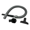dyson-uyumlu-v7-motorhead-v8-absolute--39f0c7.jpg