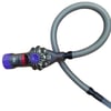 dyson-uyumlu-v7-motorhead-v8-absolute--972469.jpg