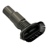 dyson-uyumlu-v7-supurge-inatci-kir-fir-e26-80.png