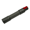 dyson-uyumlu-v7-supurge-uzatilabilir-h-5-05d6.png