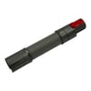 dyson-uyumlu-v7-supurge-uzatilabilir-h-6-4325.jpg