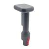 dyson-uyumlu-v8-absolute-hayvan-temizl--47c0-.jpg