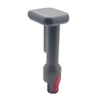 dyson-uyumlu-v8-absolute-hayvan-temizl-454b-b.jpg