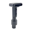 dyson-uyumlu-v8-absolute-hayvan-temizl-9-1985.jpg