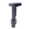 dyson-uyumlu-v8-absolute-hayvan-temizl-a71b47.jpg
