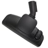 dyson-uyumlu-v8-elektrikli-supurge-yer-69e-88.jpg