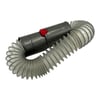 dyson-uyumlu-v8-supurge-uzatilabilir-h-8c3d-d.jpg