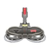 dyson-v7-v8-v10-v11-v15-uyumlu-islak-k-29f-48.jpg