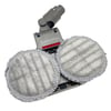 dyson-v7-v8-v10-v11-v15-uyumlu-islak-k-41ac-8.jpg