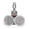 dyson-v7-v8-v10-v11-v15-uyumlu-islak-k-d532f4.jpg